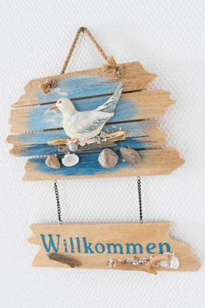 Miramare - 23-04, Kühlungsborn